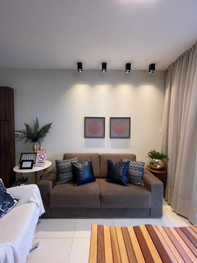 Sonhos Da Serra Bananeiras - O Melhor Apartamento De Bananeiras Umari Esterno foto