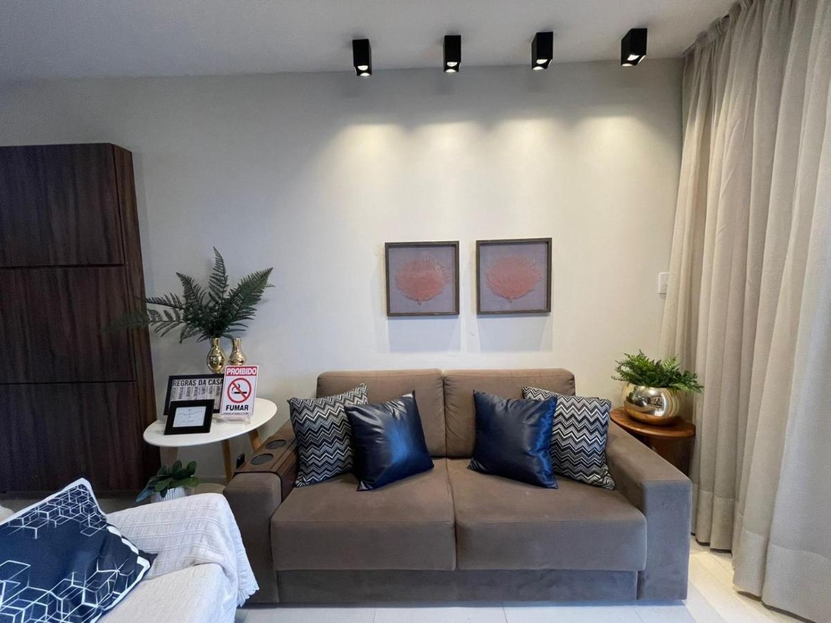 Sonhos Da Serra Bananeiras - O Melhor Apartamento De Bananeiras Umari Esterno foto