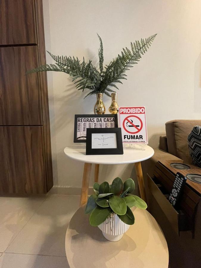 Sonhos Da Serra Bananeiras - O Melhor Apartamento De Bananeiras Umari Esterno foto