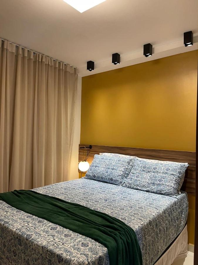 Sonhos Da Serra Bananeiras - O Melhor Apartamento De Bananeiras Umari Esterno foto