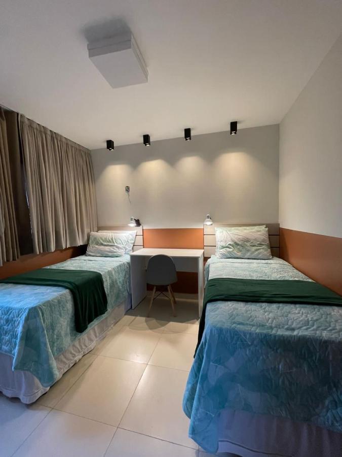 Sonhos Da Serra Bananeiras - O Melhor Apartamento De Bananeiras Umari Esterno foto
