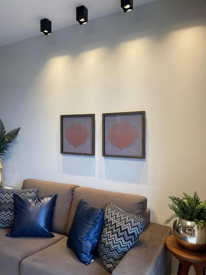 Sonhos Da Serra Bananeiras - O Melhor Apartamento De Bananeiras Umari Esterno foto