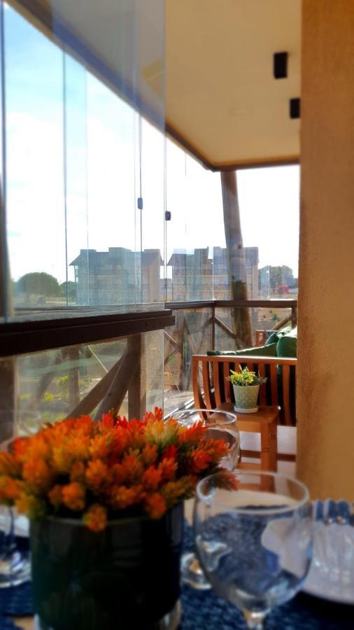 Sonhos Da Serra Bananeiras - O Melhor Apartamento De Bananeiras Umari Esterno foto