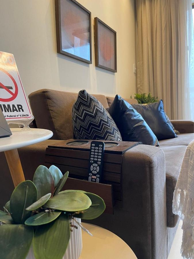 Sonhos Da Serra Bananeiras - O Melhor Apartamento De Bananeiras Umari Esterno foto