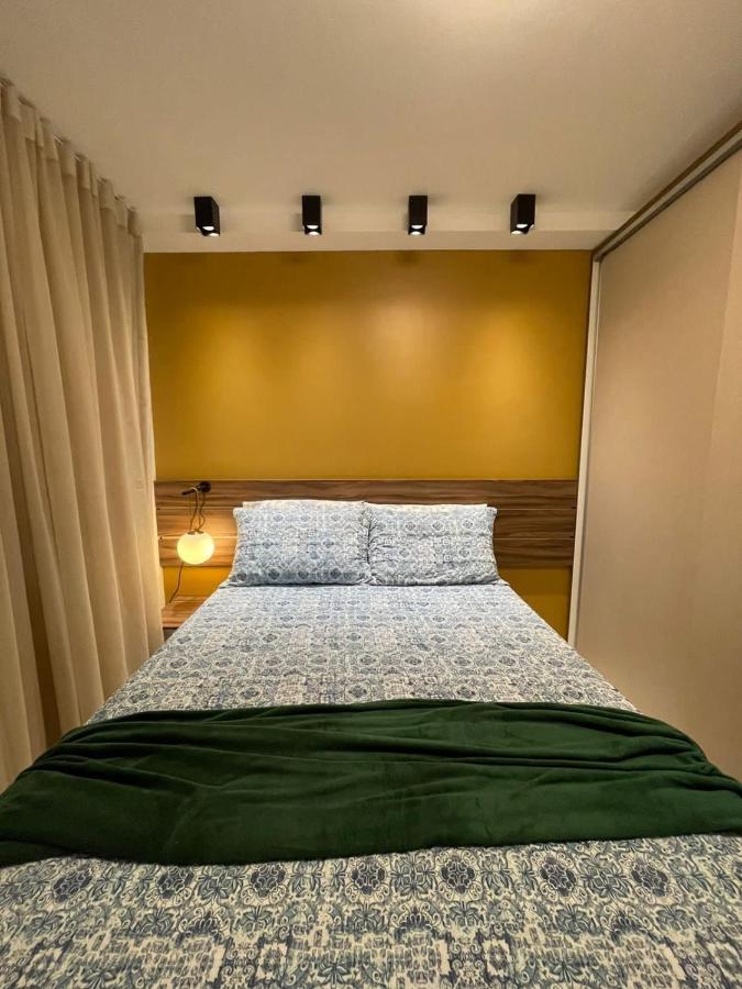 Sonhos Da Serra Bananeiras - O Melhor Apartamento De Bananeiras Umari Esterno foto